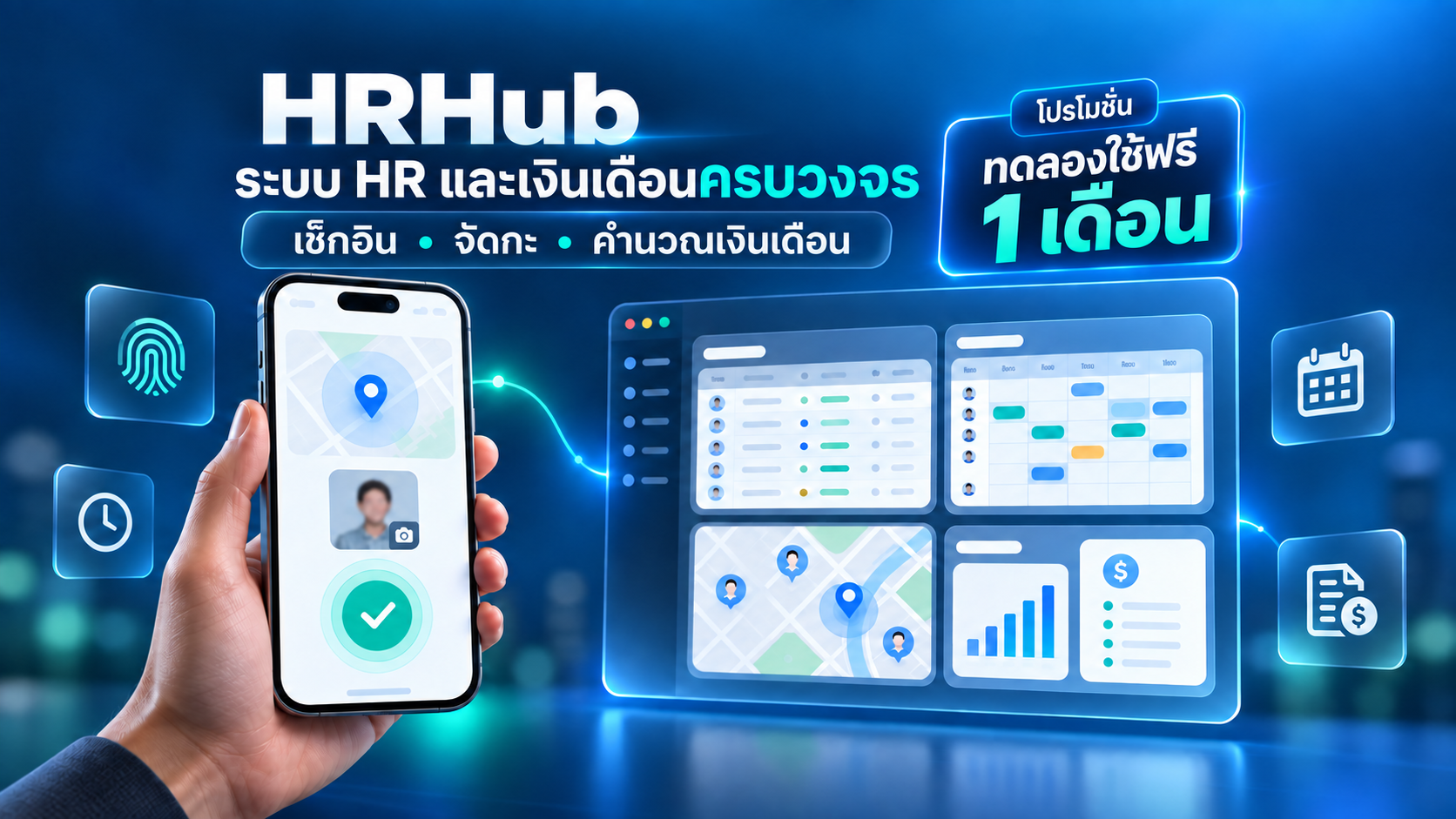 SSIS Hub Banner