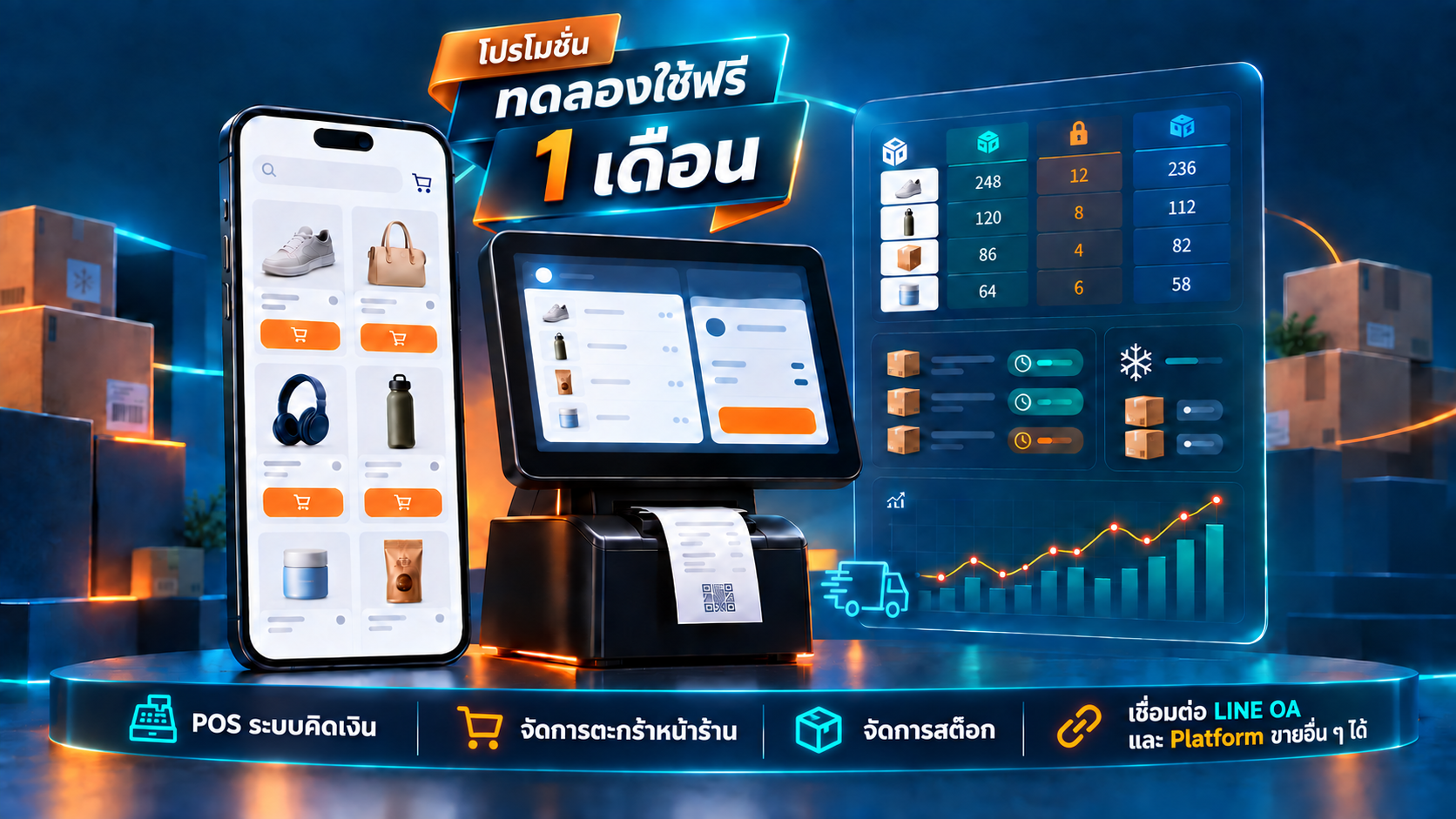 SSIS Hub Banner